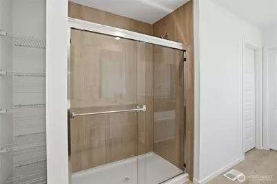 20119 165th Street E, Bonney Lake, WA 98391 - Photo 18