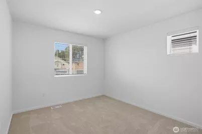 20119 165th Street E, Bonney Lake, WA 98391 - Photo 6