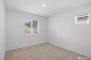 20119 165th St E, Bonney Lake, WA 98391 - Photo 6