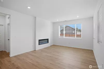 20119 165th Street E, Bonney Lake, WA 98391 - Photo 2