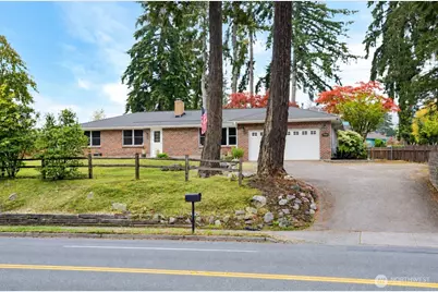 3806 S 272nd Street, Kent, WA 98032 - Photo 2