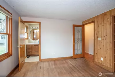 3806 S 272nd Street, Kent, WA 98032 - Photo 14