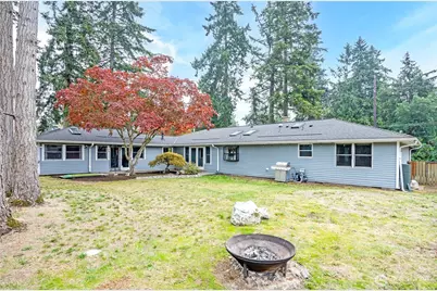 3806 S 272nd Street, Kent, WA 98032 - Photo 26