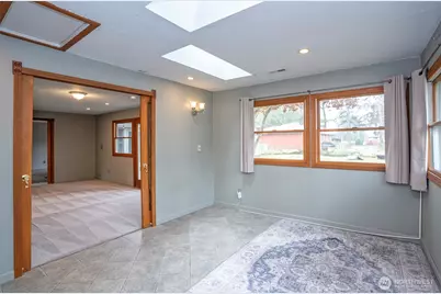 3806 S 272nd Street, Kent, WA 98032 - Photo 12