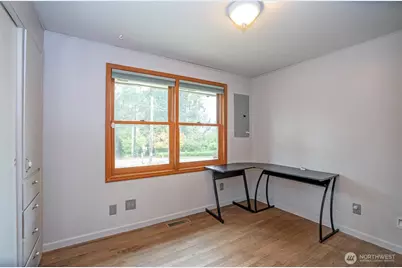 3806 S 272nd Street, Kent, WA 98032 - Photo 20