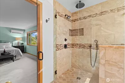 16690 SE 50th Place, Bellevue, WA 98006 - Photo 30