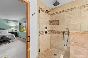 16690 SE 50th Pl, Bellevue, WA 98006 - Photo 30