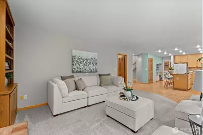 16690 SE 50th Place, Bellevue, WA 98006 - Photo 22