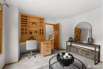 16690 SE 50th Place, Bellevue, WA 98006 - Photo 36