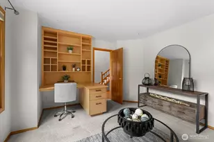 16690 SE 50th Pl, Bellevue, WA 98006 - Photo 36