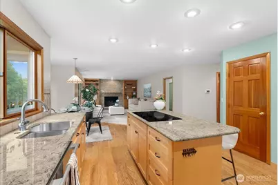 16690 SE 50th Place, Bellevue, WA 98006 - Photo 16