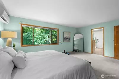 16690 SE 50th Place, Bellevue, WA 98006 - Photo 28