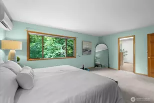 16690 SE 50th Pl, Bellevue, WA 98006 - Photo 28