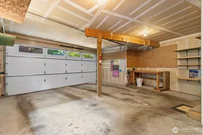 16690 SE 50th Place, Bellevue, WA 98006 - Photo 38