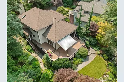 16690 SE 50th Place, Bellevue, WA 98006 - Photo 2