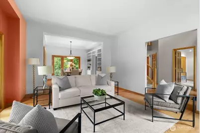 16690 SE 50th Place, Bellevue, WA 98006 - Photo 4