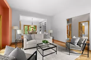16690 SE 50th Pl, Bellevue, WA 98006 - Photo 4