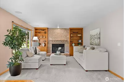16690 SE 50th Place, Bellevue, WA 98006 - Photo 20
