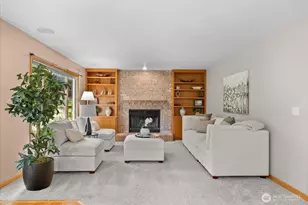 16690 SE 50th Pl, Bellevue, WA 98006 - Photo 20
