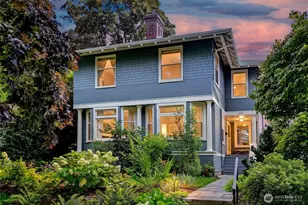 418 16th Ave E, Seattle, WA 98112 - Photo 36