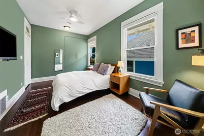 418 16th Avenue E #418, Seattle, WA 98112 - Photo 20