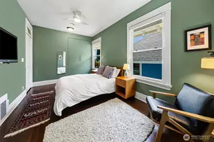 418 16th Ave E, Seattle, WA 98112 - Photo 20
