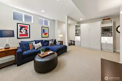 418 16th Avenue E #418, Seattle, WA 98112 - Photo 26