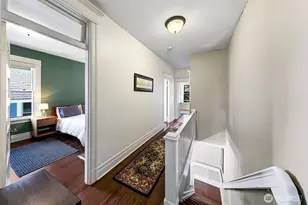 418 16th Ave E, Seattle, WA 98112 - Photo 18