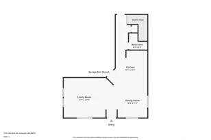 1919 25th Ave NE, Issaquah, WA 98029 - Photo 26