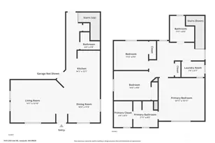 1919 25th Ave NE, Issaquah, WA 98029 - Photo 28