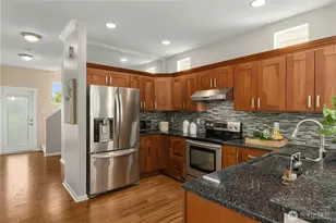 1919 25th Ave NE, Issaquah, WA 98029 - Photo 10