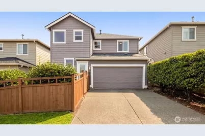 1919 25th Avenue NE, Issaquah, WA 98029 - Photo 24