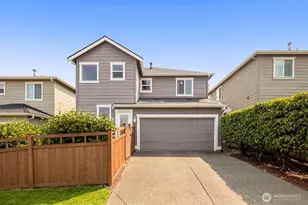 1919 25th Ave NE, Issaquah, WA 98029 - Photo 24