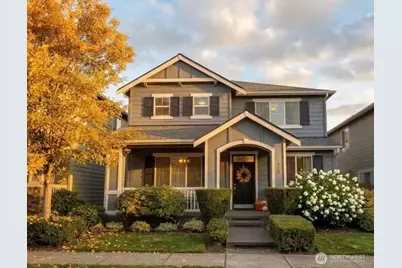 1919 25th Avenue NE, Issaquah, WA 98029 - Photo 2