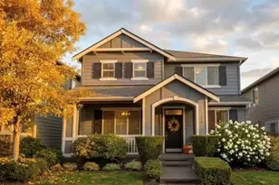 1919 25th Ave NE, Issaquah, WA 98029 - Photo 2