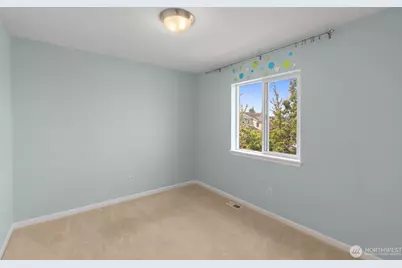 1919 25th Avenue NE, Issaquah, WA 98029 - Photo 22