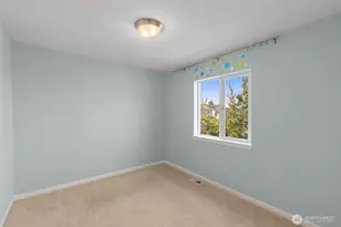1919 25th Ave NE, Issaquah, WA 98029 - Photo 22