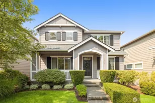 1919 25th Ave NE, Issaquah, WA 98029 - Photo 1