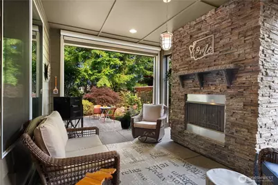 4805 Meriwood Drive NE, Lacey, WA 98516 - Photo 40