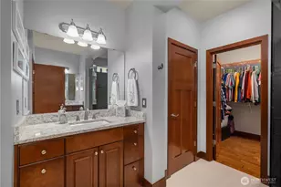 4805 Meriwood Dr NE, Lacey, WA 98516 - Photo 18