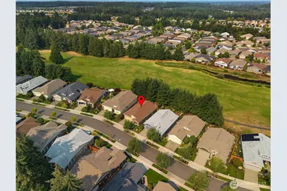 4805 Meriwood Drive NE, Lacey, WA 98516 - Photo 28