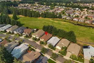 4805 Meriwood Dr NE, Lacey, WA 98516 - Photo 28