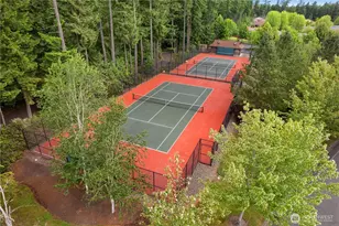 4805 Meriwood Dr NE, Lacey, WA 98516 - Photo 36