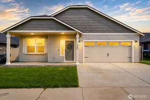 1344 E Nen Dr, Moses Lake, WA 98837 - Photo 34