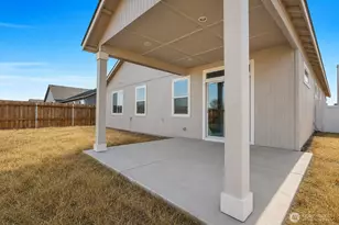 1344 E Nen Dr, Moses Lake, WA 98837 - Photo 32