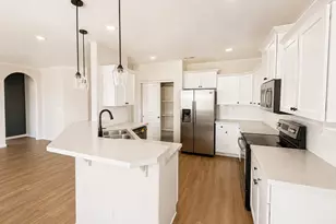 1344 E Nen Dr, Moses Lake, WA 98837 - Photo 4