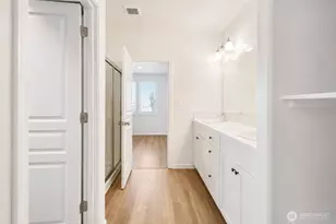 1344 E Nen Dr, Moses Lake, WA 98837 - Photo 18