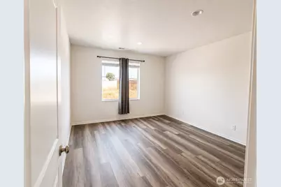 1344 E Nen Drive, Moses Lake, WA 98837 - Photo 20