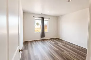 1344 E Nen Dr, Moses Lake, WA 98837 - Photo 20