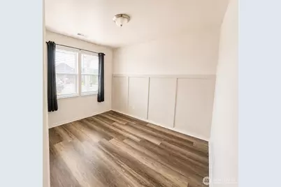 1344 E Nen Drive, Moses Lake, WA 98837 - Photo 24